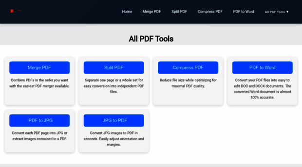hitpdf.com
