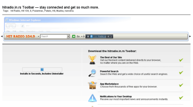 hitradioinrs.media-toolbar.com