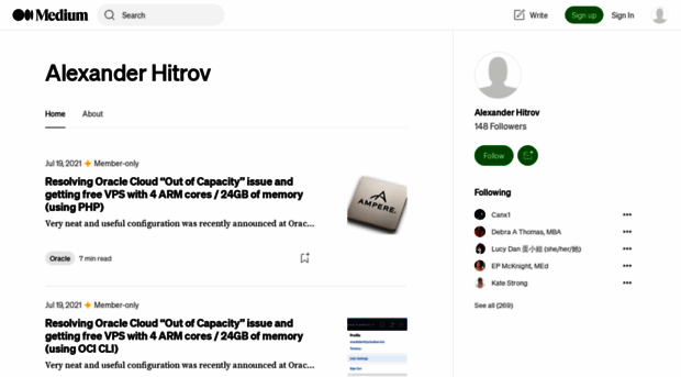 hitrov.medium.com