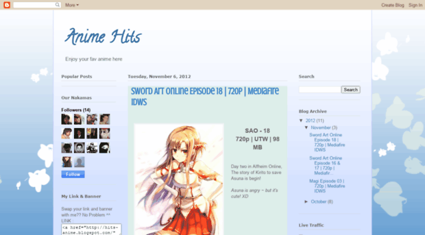 hits-anime.blogspot.com