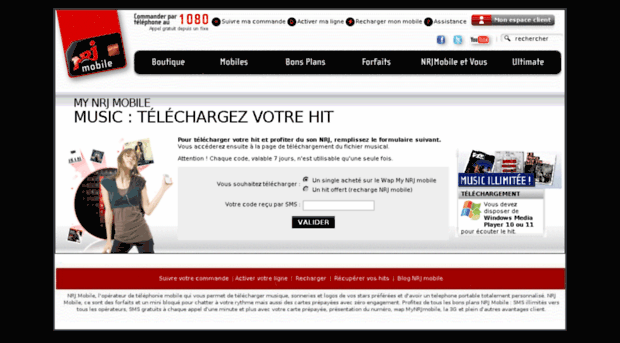 hits.nrj-mobile.fr