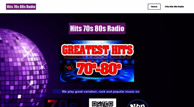 hits70s80s.weebly.com