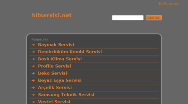 hitservisi.net