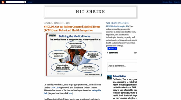 hitshrink.blogspot.com