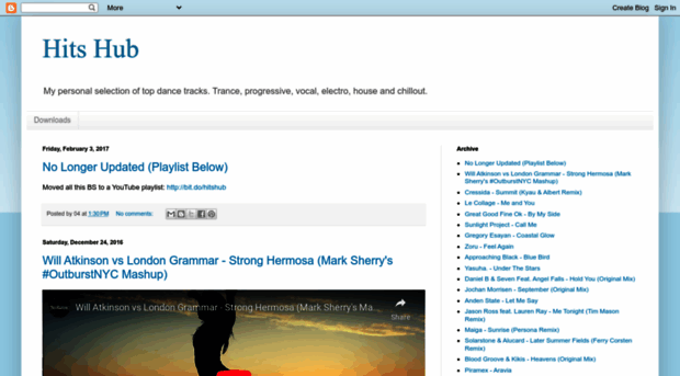 hitshub.blogspot.com