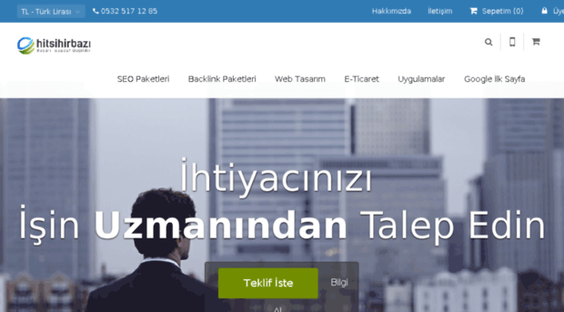 hitsihirbazi.net