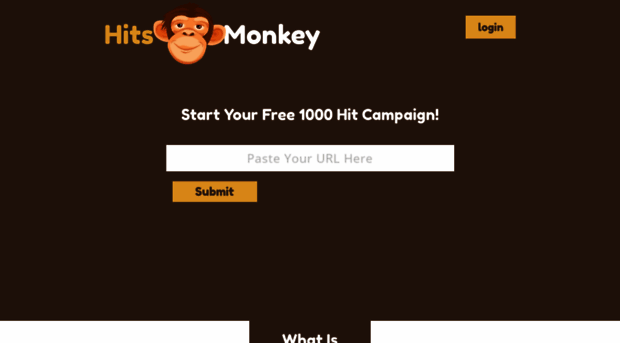 hitsmonkey.com