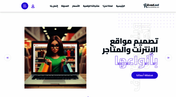 hitsnet.net