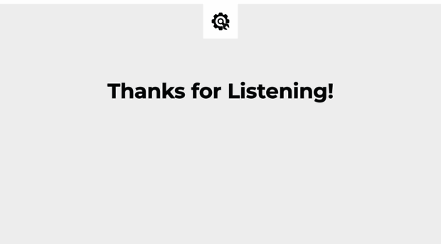 hitsplayer.com
