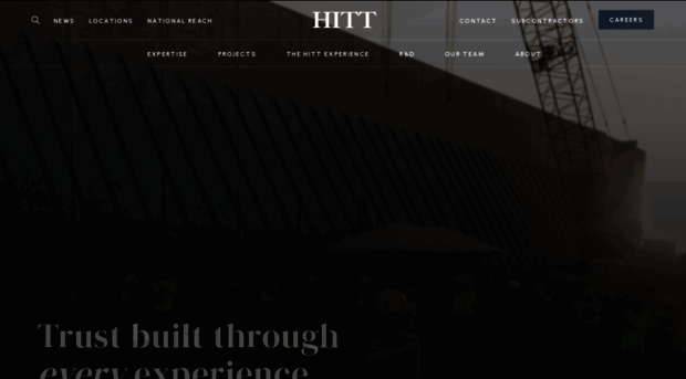 hitt-gc.com