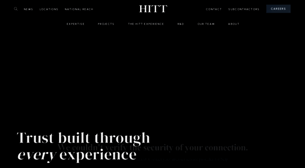 hitt.com