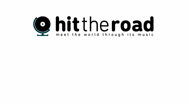 hittheroad-events.com