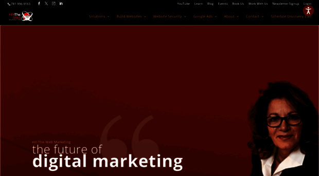 hitthewebmarketing.com