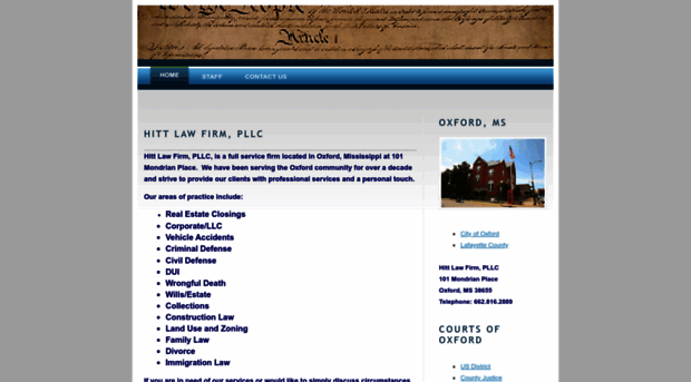 hittlawfirmpllc.com