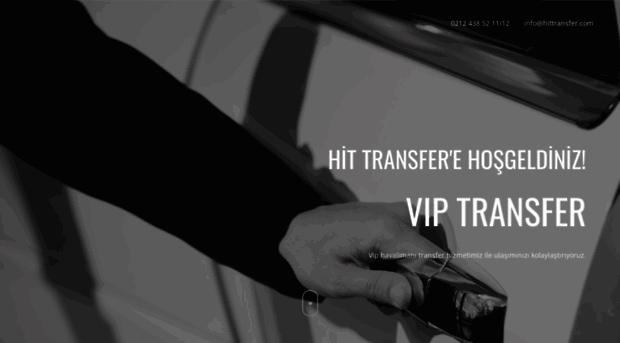 hittransfer.com