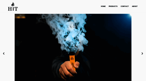 hitvaping.com