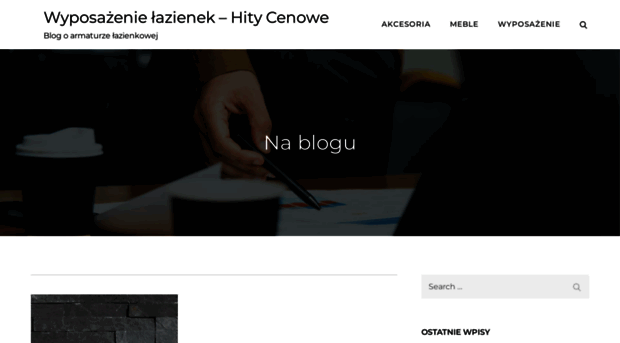 hitycenowe24.pl