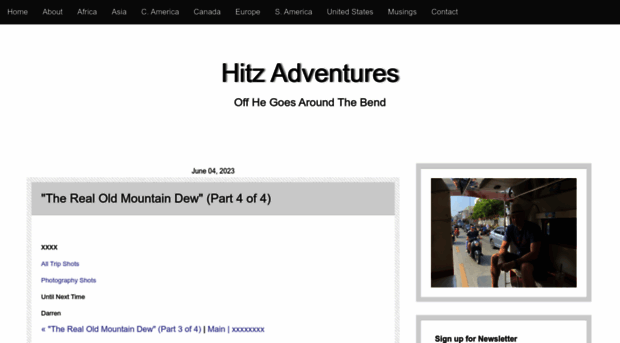 hitzadventures.typepad.com