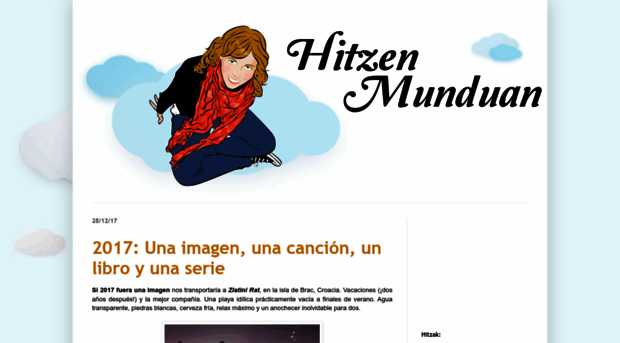 hitzen-mundua.blogspot.com