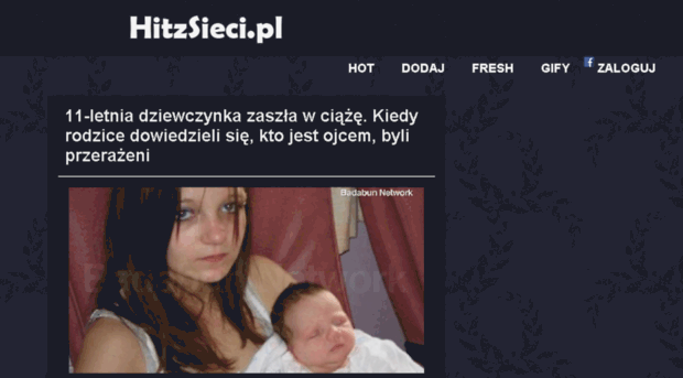 hitzsieci.pl