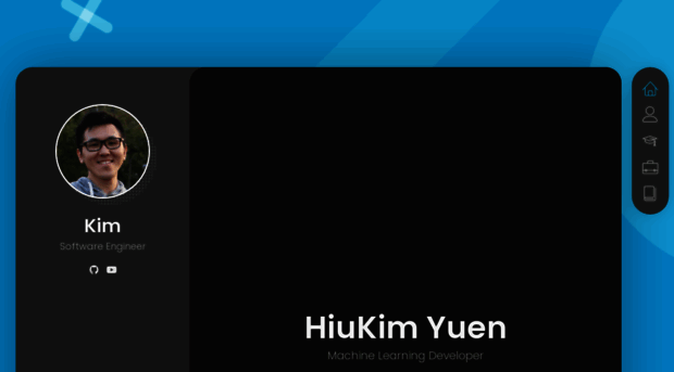 hiukim.com