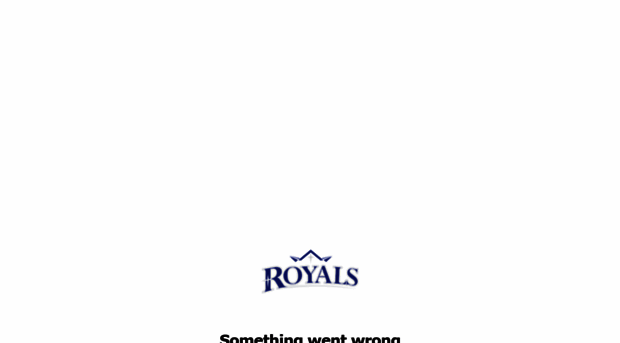 hiuroyals.com