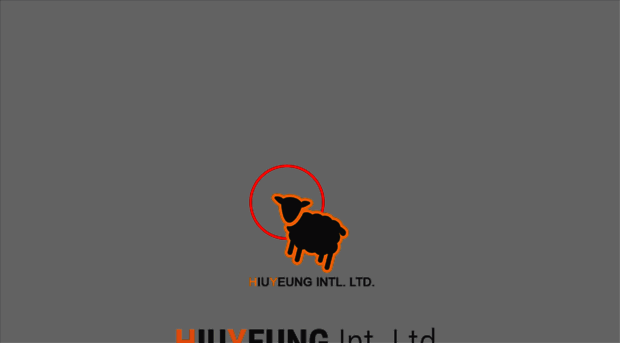 hiuyeung.com