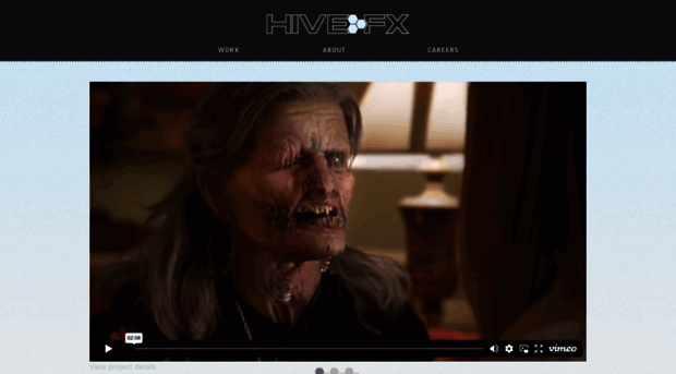 hive-fx.com