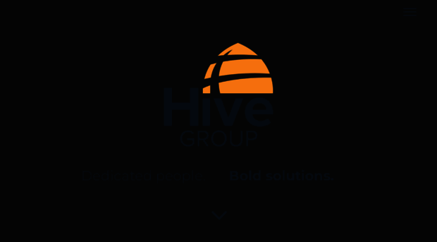 hive-grp.com