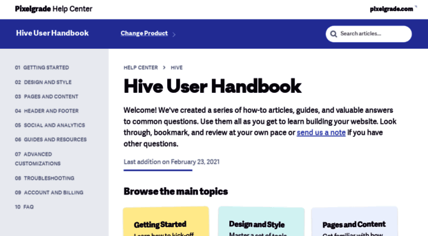 hive-help.pixelgrade.com