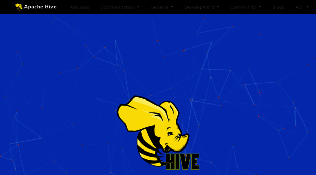 hive.apache.org