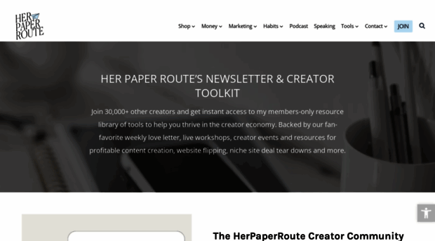 hive.herpaperroute.com