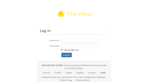 hive.medallia.com