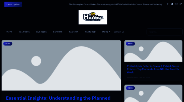 hivearenamax.com