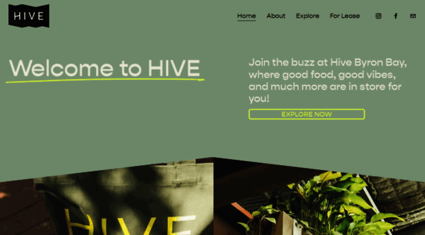 hivebyronbay.com.au