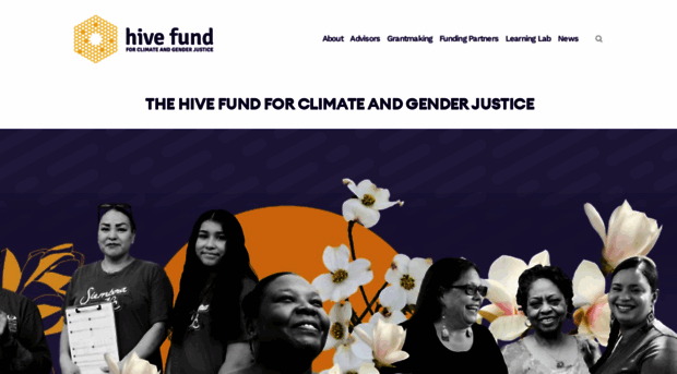 hivefund.org