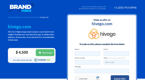 hivego.com