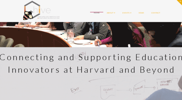 hivehgse.org