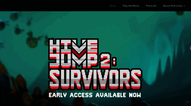 hivejump.com