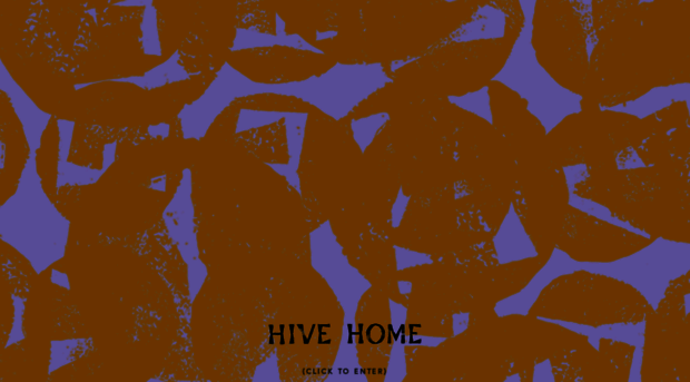 hivelahome.com