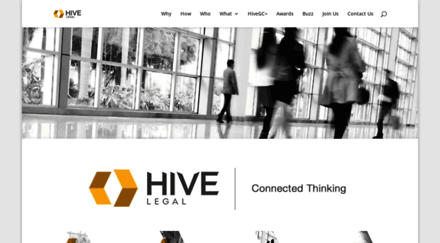 hivelegal.com.au