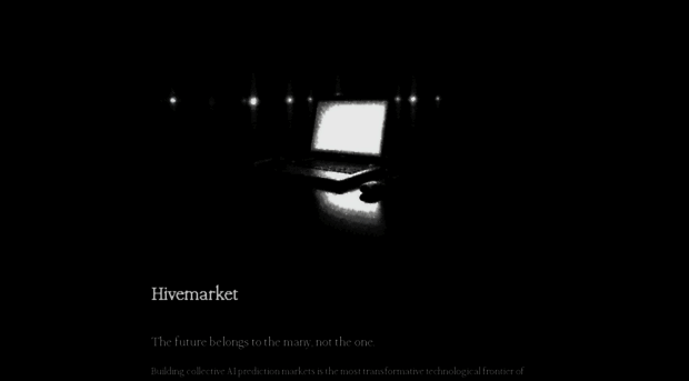 hivemarket.ai