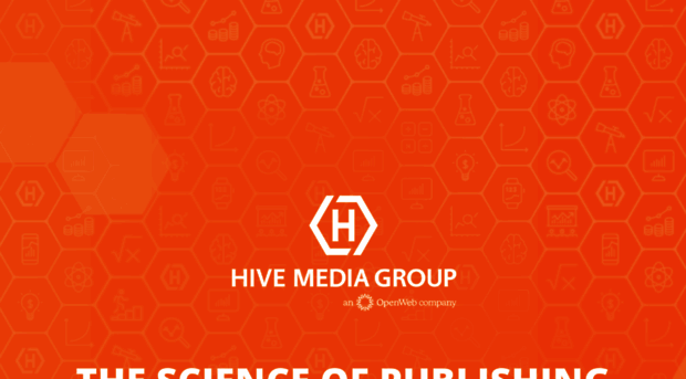 hivemedia.com