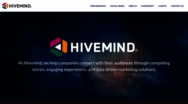 hivemind.co.id