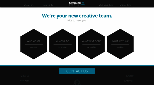 hivemind.co