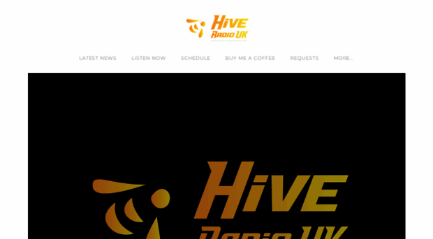 hiveradiouk.com