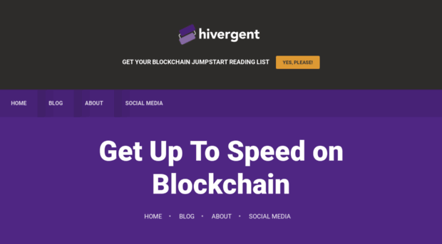 hivergent.com