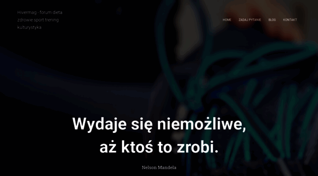 hivermag.pl