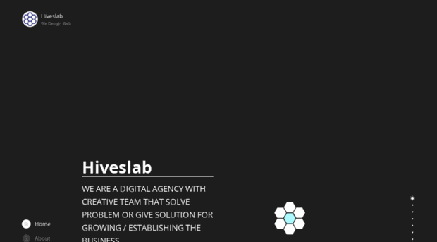 hiveslab.com