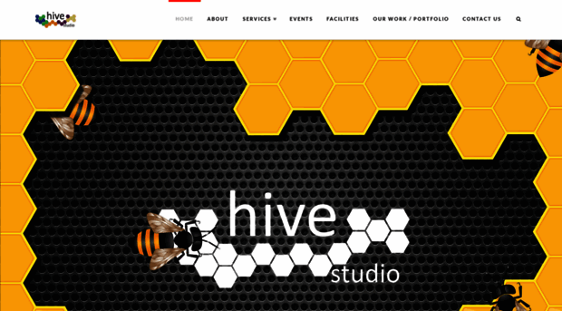 hivestudio.org